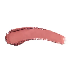 The No-Rules Powder Polvo Compacto