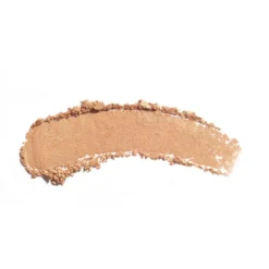 The No-Rules Powder Polvo Compacto