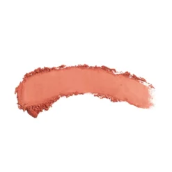 The No-Rules Powder Polvo Compacto