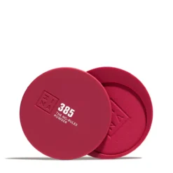 The No-Rules Powder Polvo Compacto