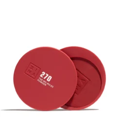 The No-Rules Powder Polvo Compacto