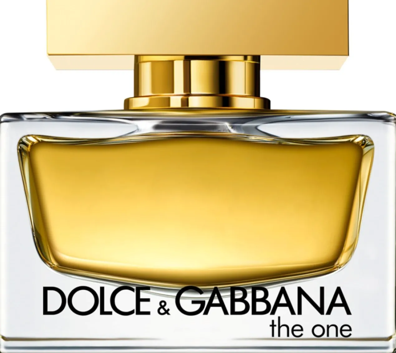The One EDP