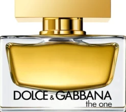The One EDP