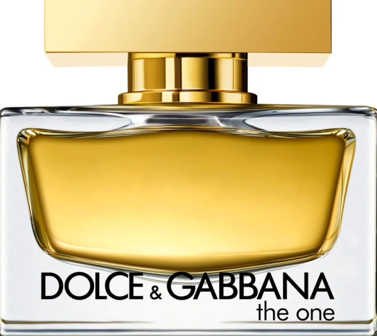 The One EDP