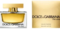 The One EDP