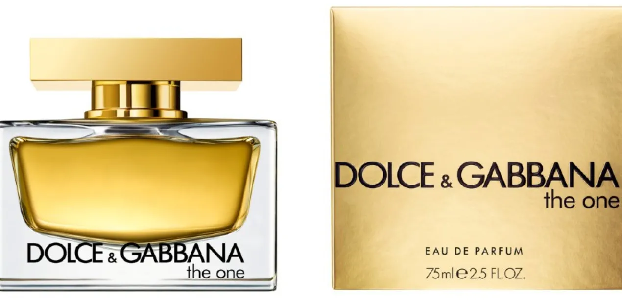 The One EDP