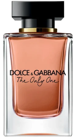 The Only One EDP