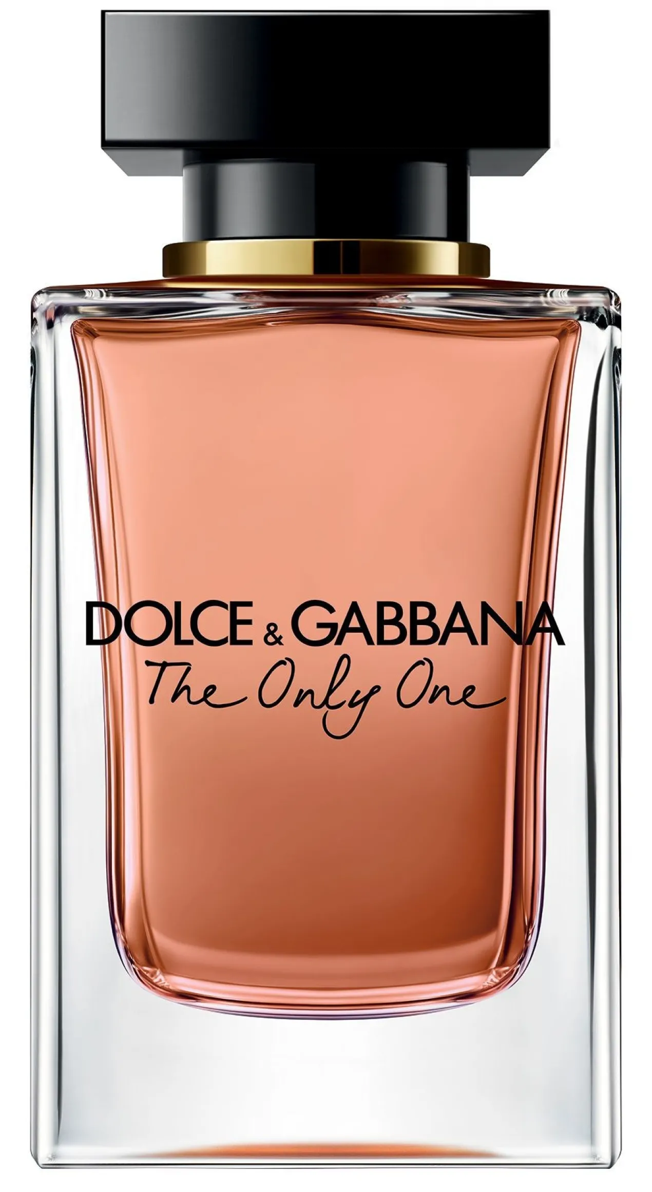 The Only One EDP