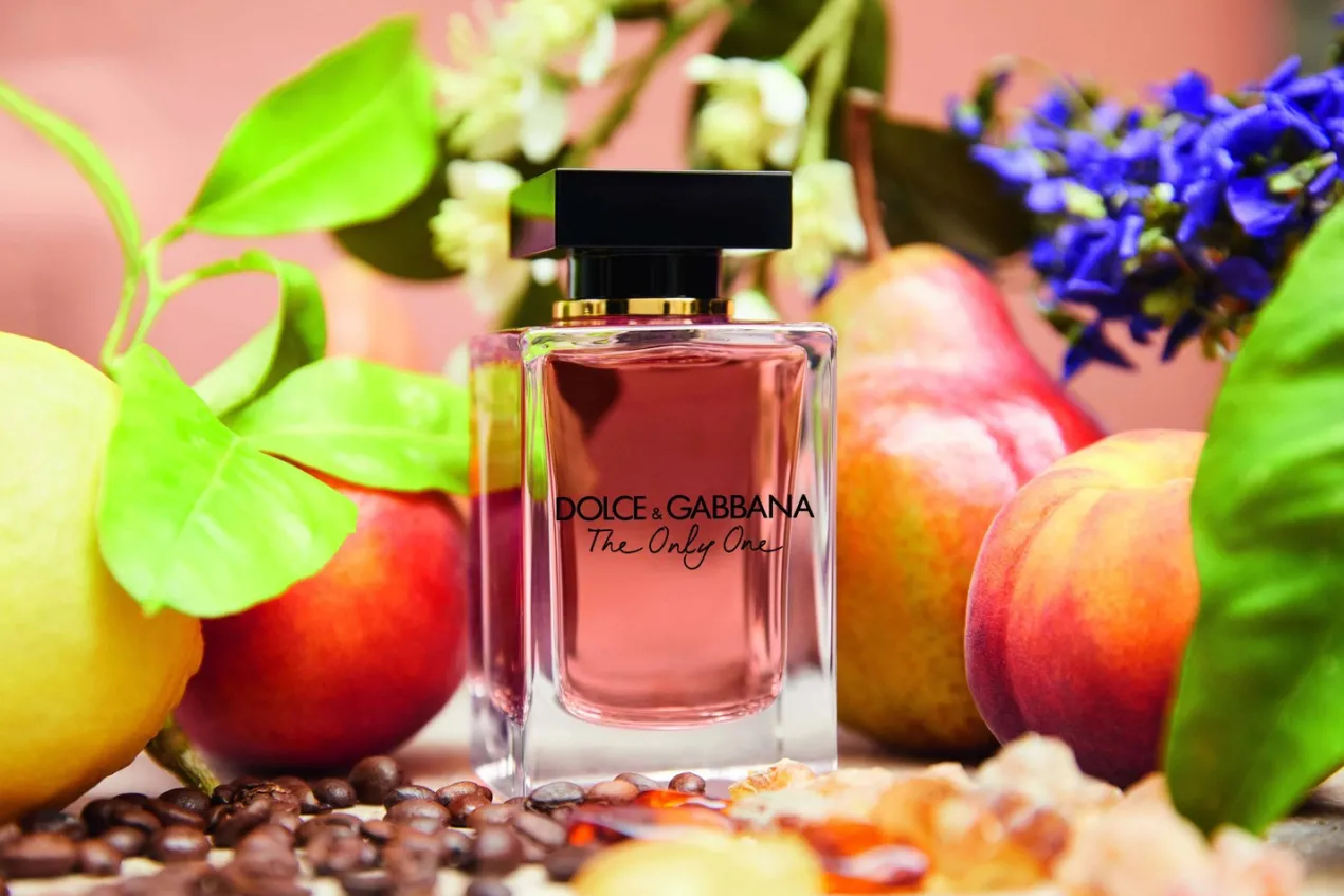The Only One EDP