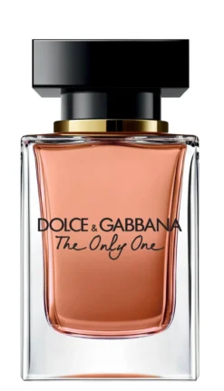 The Only One EDP