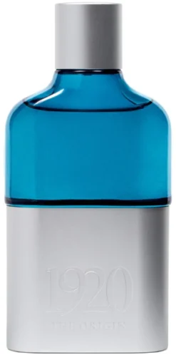 1920 The Origin EDT