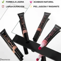 The Perfection Wand Colorete Líquido