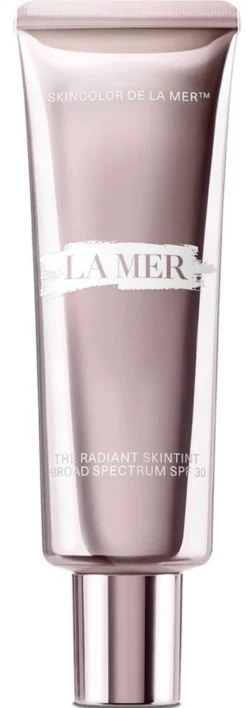 The Radiant Skintints SPF30 Hidratante Facial con Color