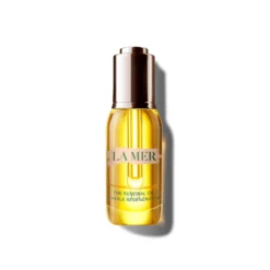 The Renewal Oil