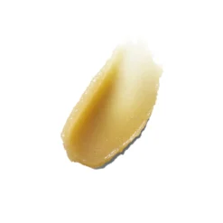 The Renewal Oil Exfoliante Facial