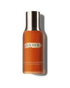 The Resurfacing Treatment Loción Exfoliante