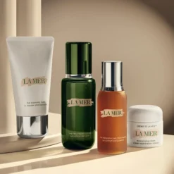 The Resurfacing Treatment Loción Exfoliante