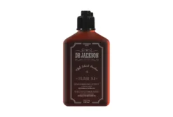 The Ritual Anti Hair Loss Pack Ritual Anticaída