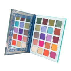 The Roaring 20'S Paleta de Sombras