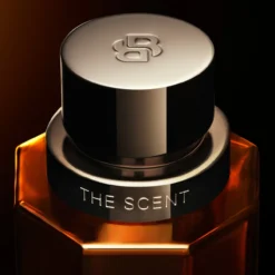 The Scent Eau de Toilette Set de regalo