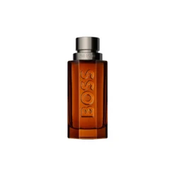 The Scent For Him Eau de Parfum Intense