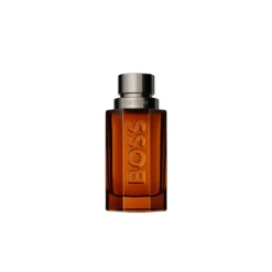 The Scent For Him Eau de Parfum Intense