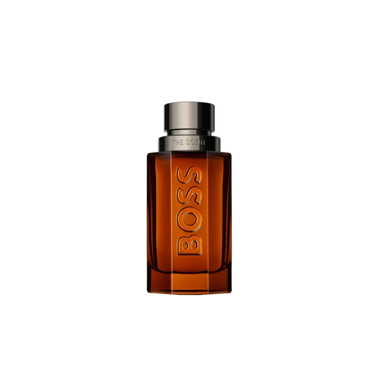 The Scent For Him Eau de Parfum Intense