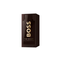 The Scent For Him Eau de Parfum Intense