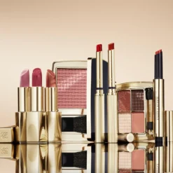 The Sculpting Blush Colorete en Polvo