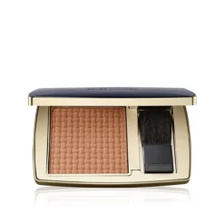 The Sculpting Blush Colorete en Polvo