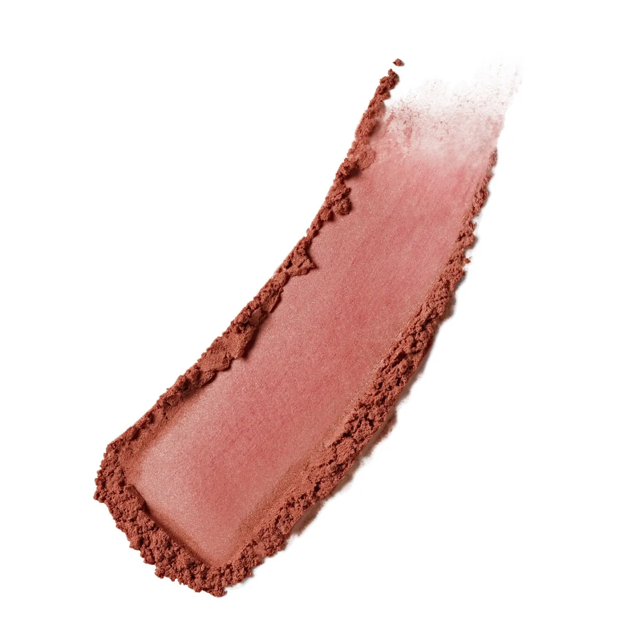The Sculpting Blush Colorete en Polvo