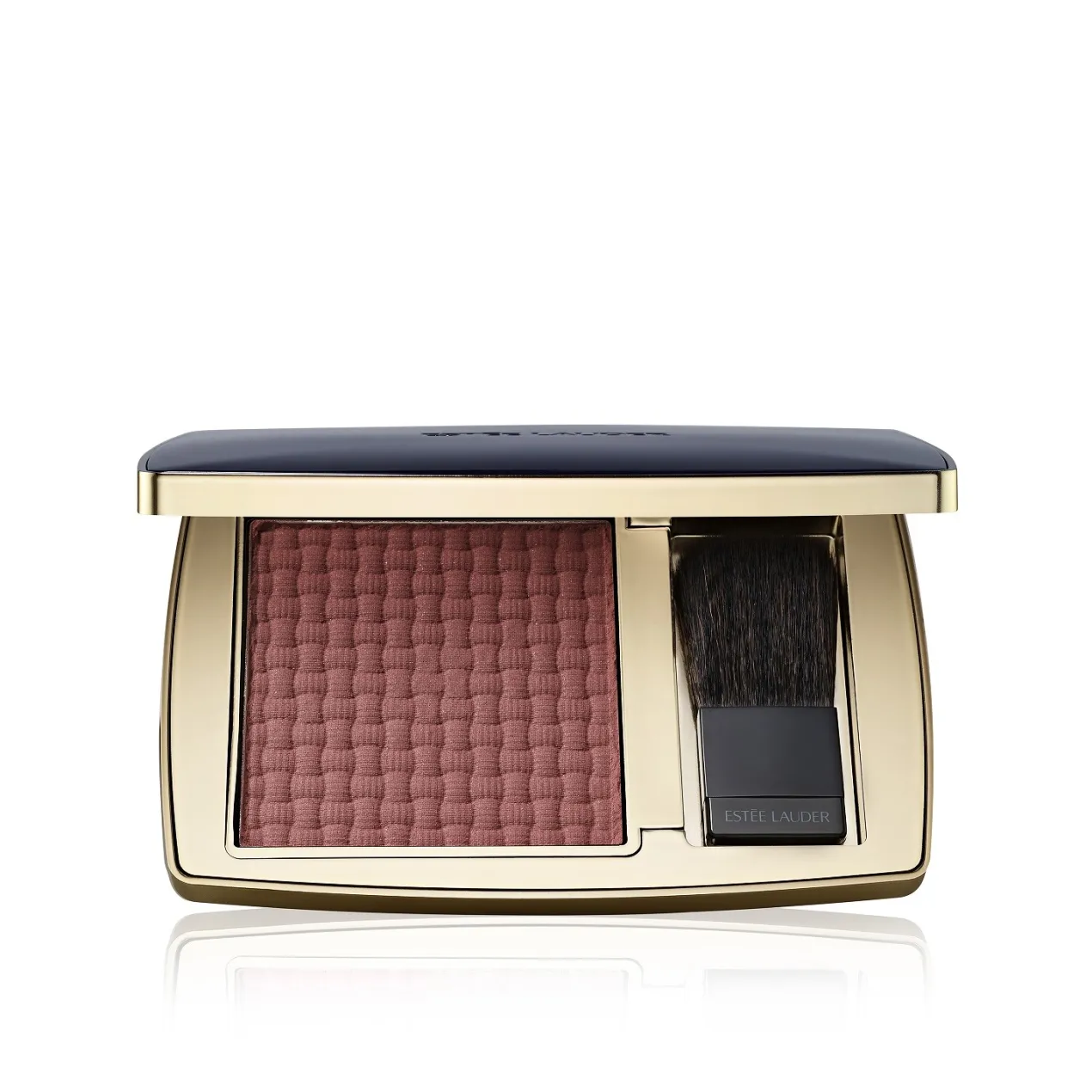 The Sculpting Blush Colorete en Polvo