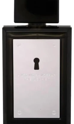 The Secret EDT