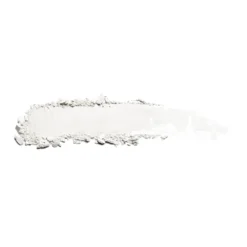 The Setting Compact Powder 100
