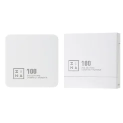 The Setting Compact Powder 100
