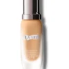 The Soft Fluid Long Wear Foundation SPF20 Base de Maquillaje