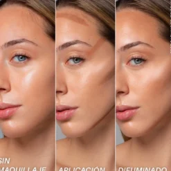 The Stick Bronzer Bronceador en Barra