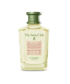 The Suite Club Eau de Toilette