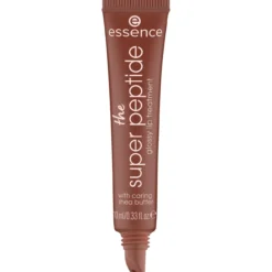 The Super Peptide Tratamiento Labial
