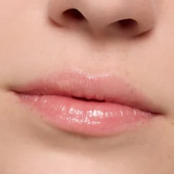 The Super Peptide Tratamiento Labial