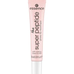 The Super Peptide Tratamiento Labial