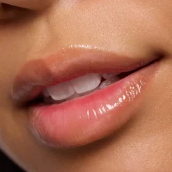 The Super Peptide Tratamiento Labial