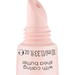 The Super Peptide Tratamiento Labial