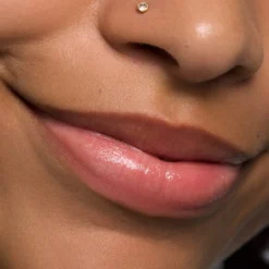The Super Peptide Tratamiento Labial