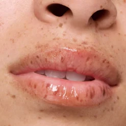 The Super Peptide Tratamiento Labial