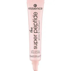 The Super Peptide Tratamiento Labial