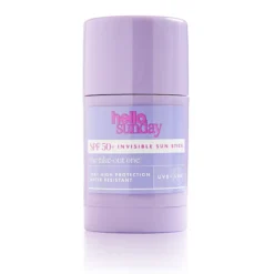 The Take-Out One Stick Solar Invisible SPF50+ Sweet Vainilla