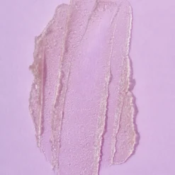 The Take-Out One Stick Solar Invisible SPF50+ Sweet Vainilla