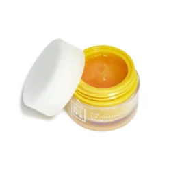 The Therapist Balm