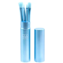 The Traveler Set de Brochas